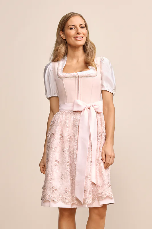 Dirndl Lesedi (60 cm) günstig online kaufen