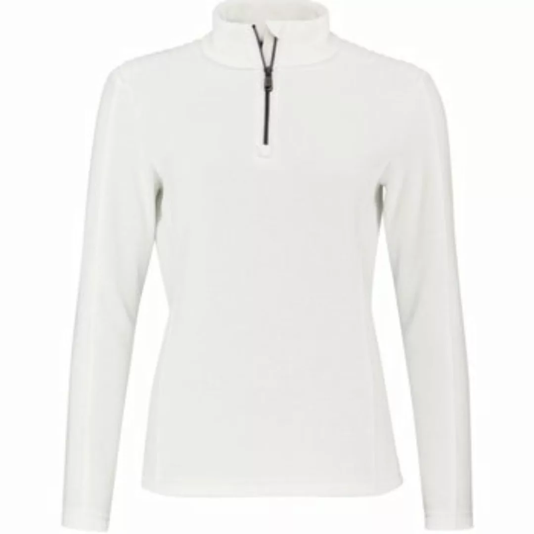 Head  Pullover Sport  ASTER II Midlayer Women 824062 TY günstig online kaufen