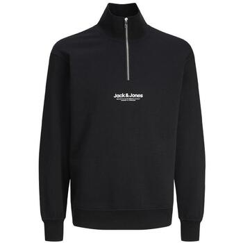 Jack & Jones  Sweatshirt 12266161 günstig online kaufen