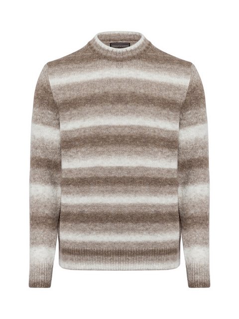 Finshley & Harding Strickpullover günstig online kaufen