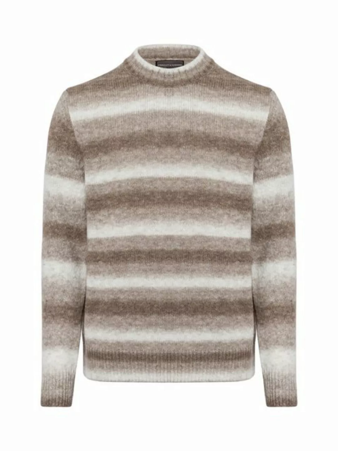 Finshley & Harding Strickpullover günstig online kaufen