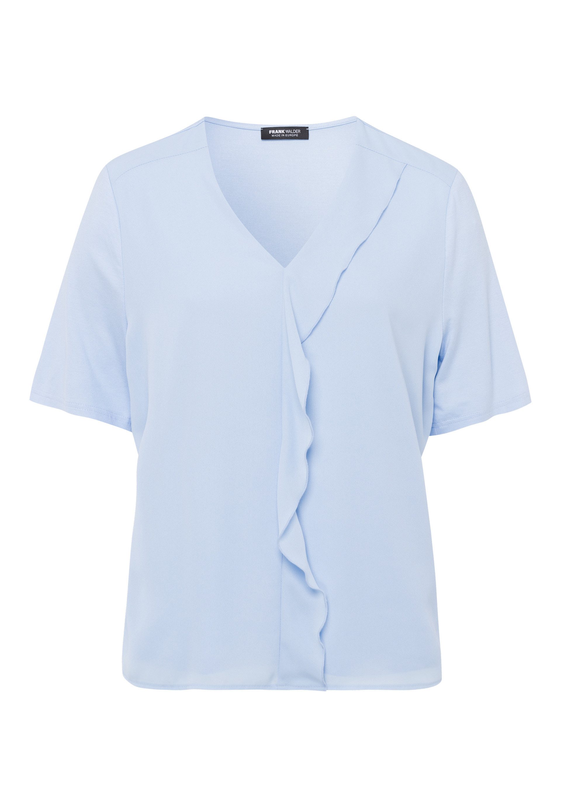 FRANK WALDER Blusenshirt für viele Gelegenheiten günstig online kaufen