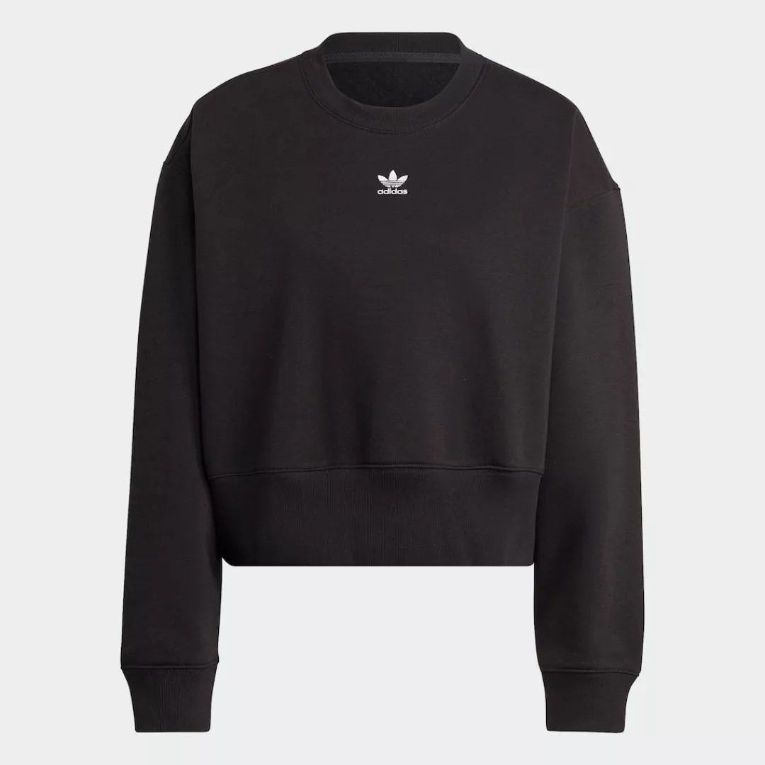 adidas Originals Sweatshirt "ADICOLOR ESSENTIALS" günstig online kaufen