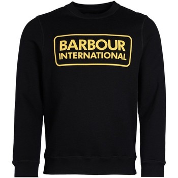 Barbour  Sweatshirt MOL0156 BK31 günstig online kaufen