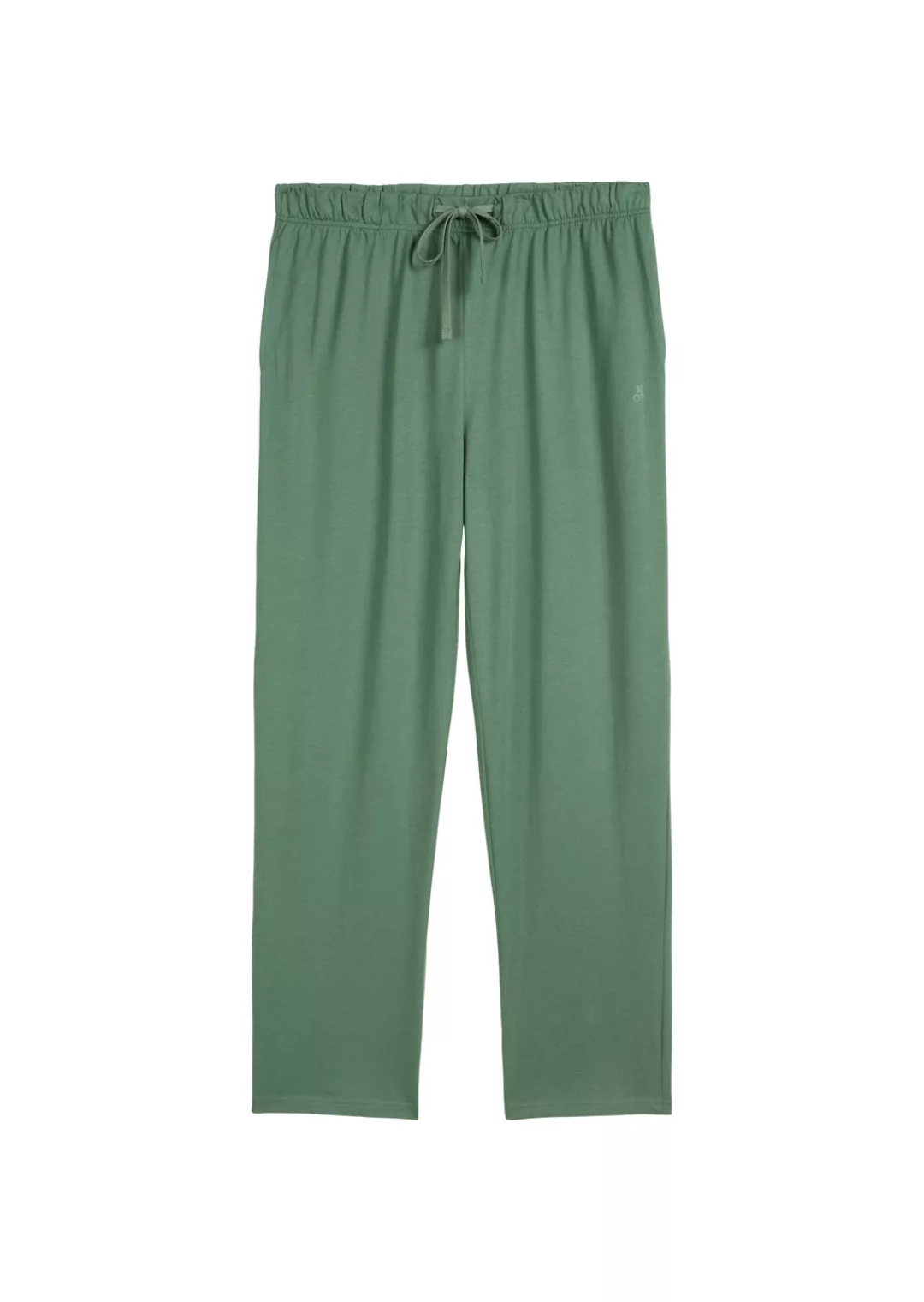 Marc OPolo Lange Unterhose "Mix N Match Cotton" günstig online kaufen