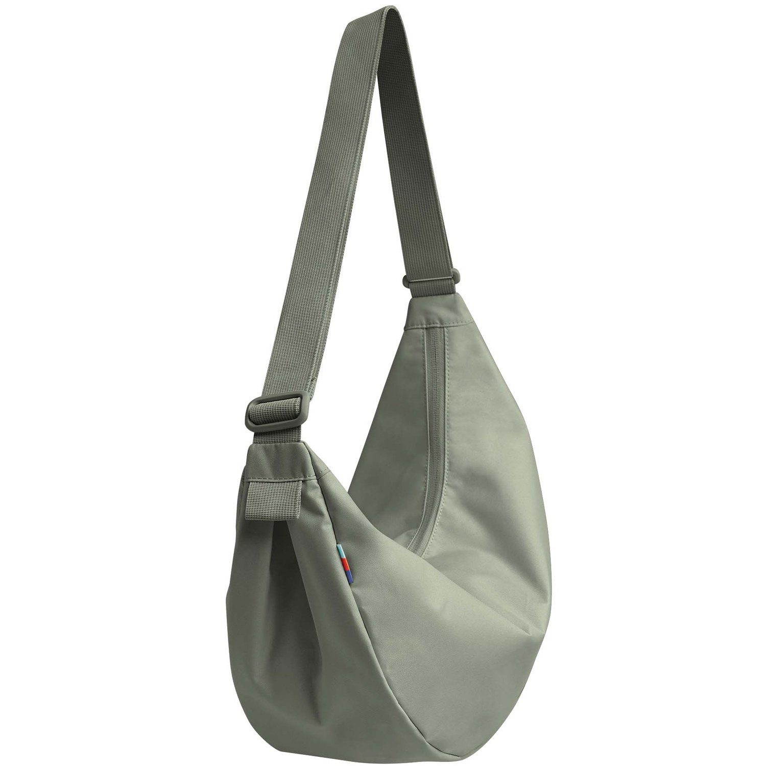 Got Bag Umhängetasche GOT BAG Moon günstig online kaufen