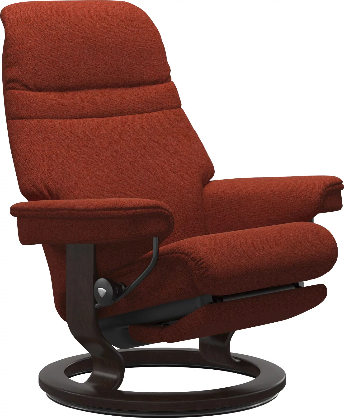 Stressless Relaxsessel "Sunrise", elektrisch verstellbar, optional 2-motori günstig online kaufen