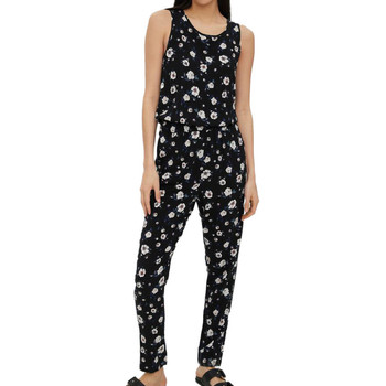 Vero Moda  Overalls 10264676 günstig online kaufen