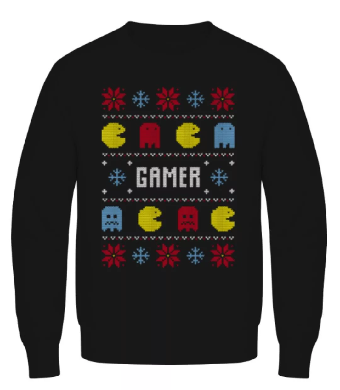 Gamer · Männer Pullover günstig online kaufen