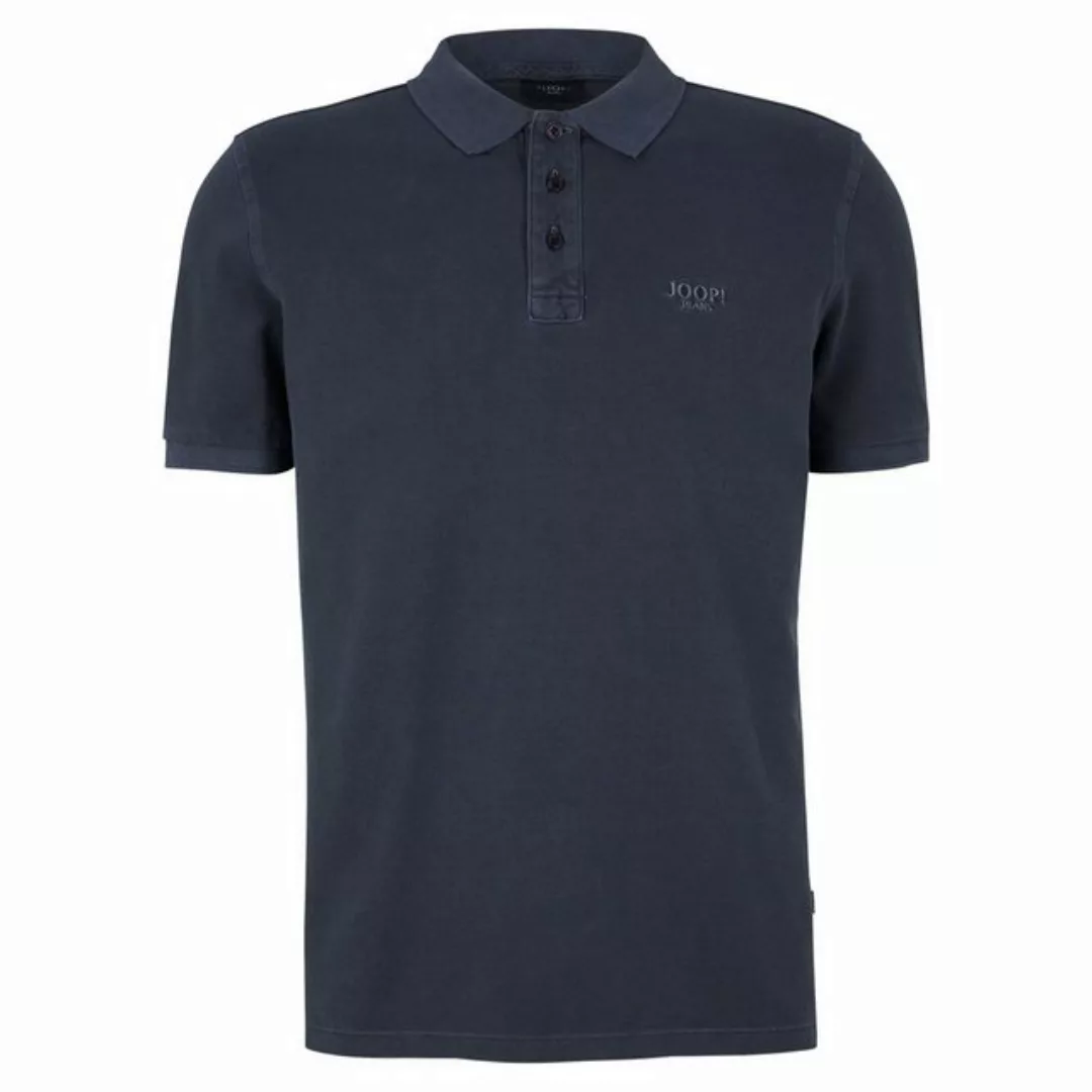 Joop Jeans Poloshirt "Poloshirt Ambrosio" günstig online kaufen