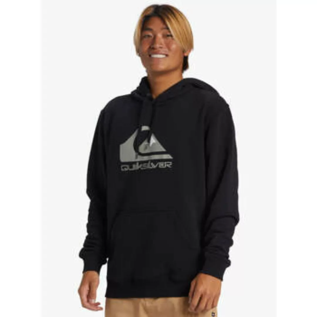 Quiksilver  Sweatshirt - günstig online kaufen