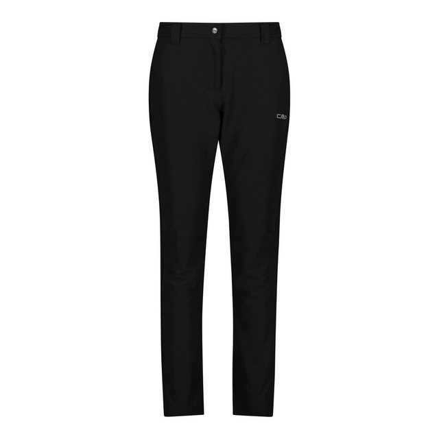 CMP Trekkinghose CMP Damen Hose Woman Pant 32T4146 günstig online kaufen