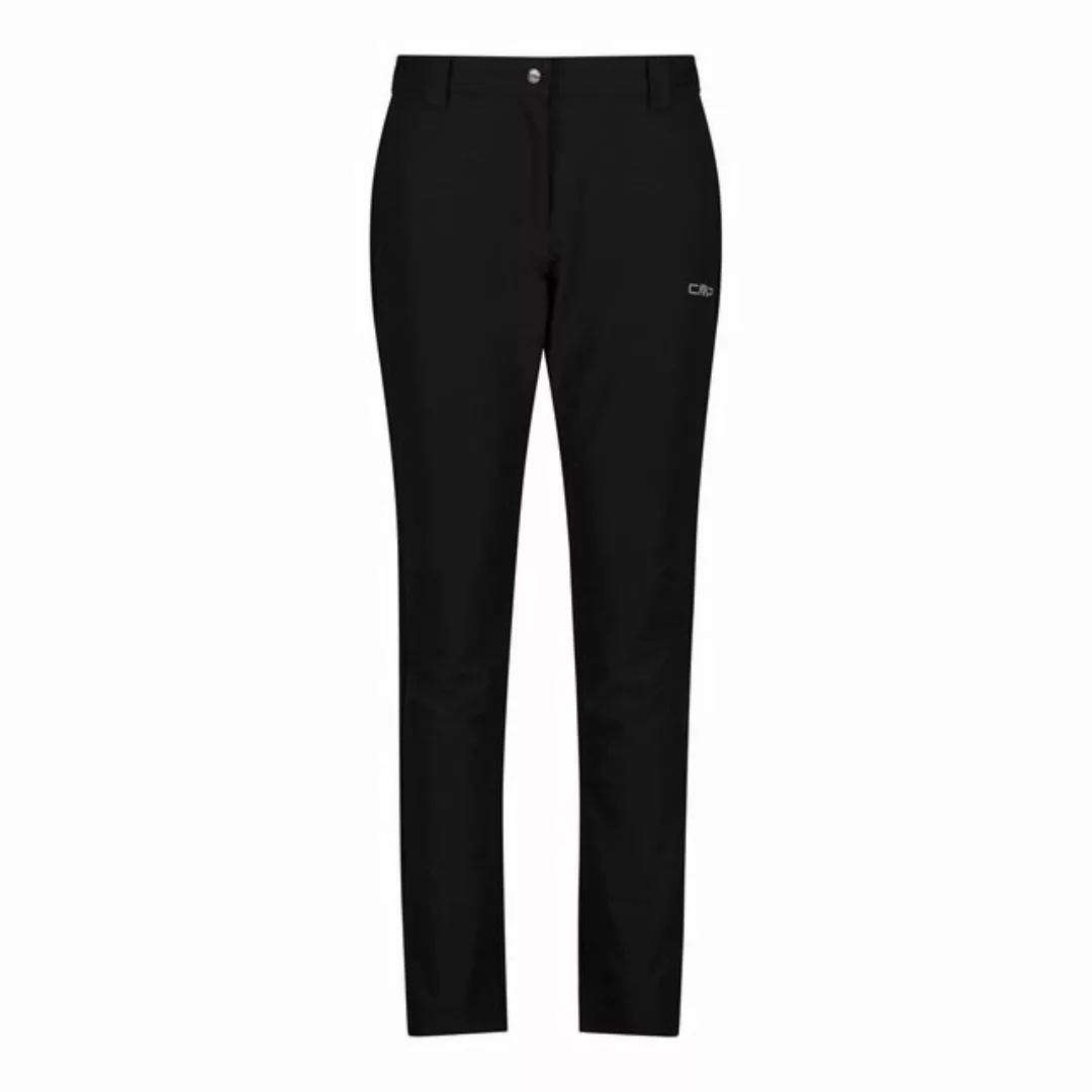 CMP Trekkinghose CMP Damen Hose Woman Pant 32T4146 günstig online kaufen