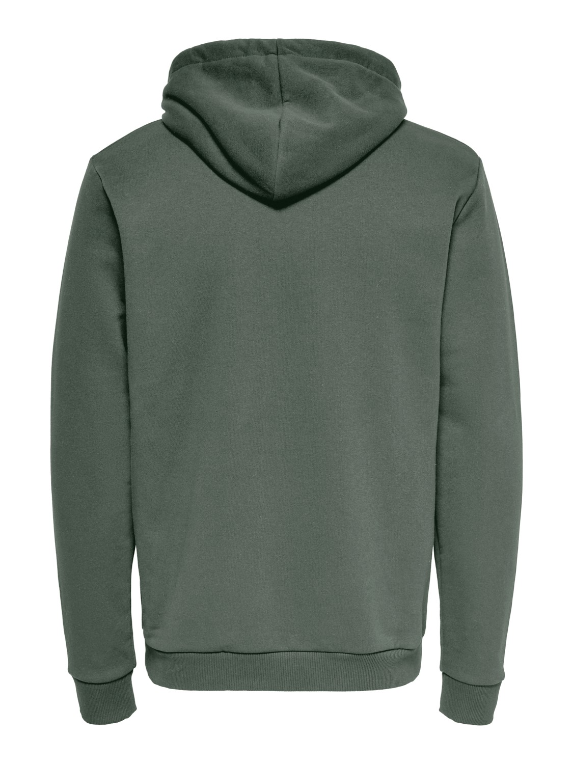 Only & Sons Herren Hoodie Kapuzenpullover ONSCERES günstig online kaufen