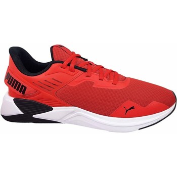 Puma  Sneaker Disperse XT 2 günstig online kaufen