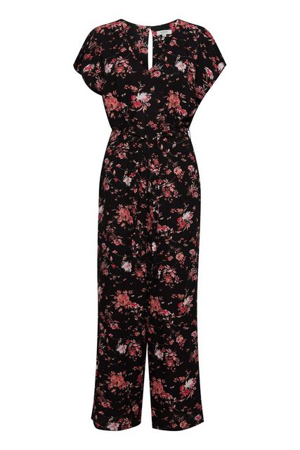 b.young Overall BYMMJOELLA JUMPSUIT 2 -20811294 günstig online kaufen