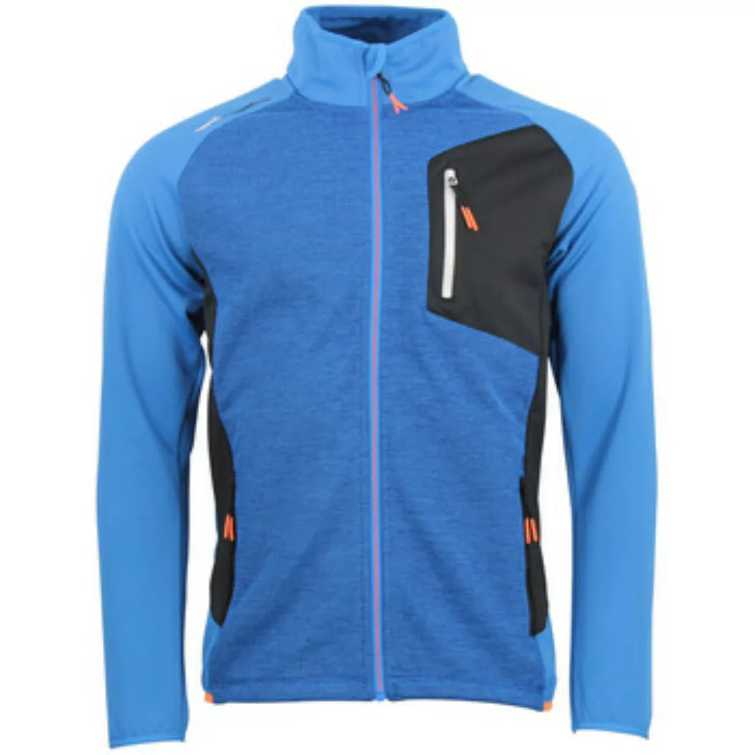Peak Mountain  Fleecepullover Blouson polaire CERIN günstig online kaufen