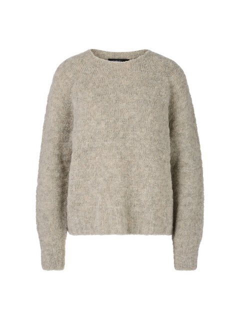 Marc Cain Wollpullover Pullover günstig online kaufen