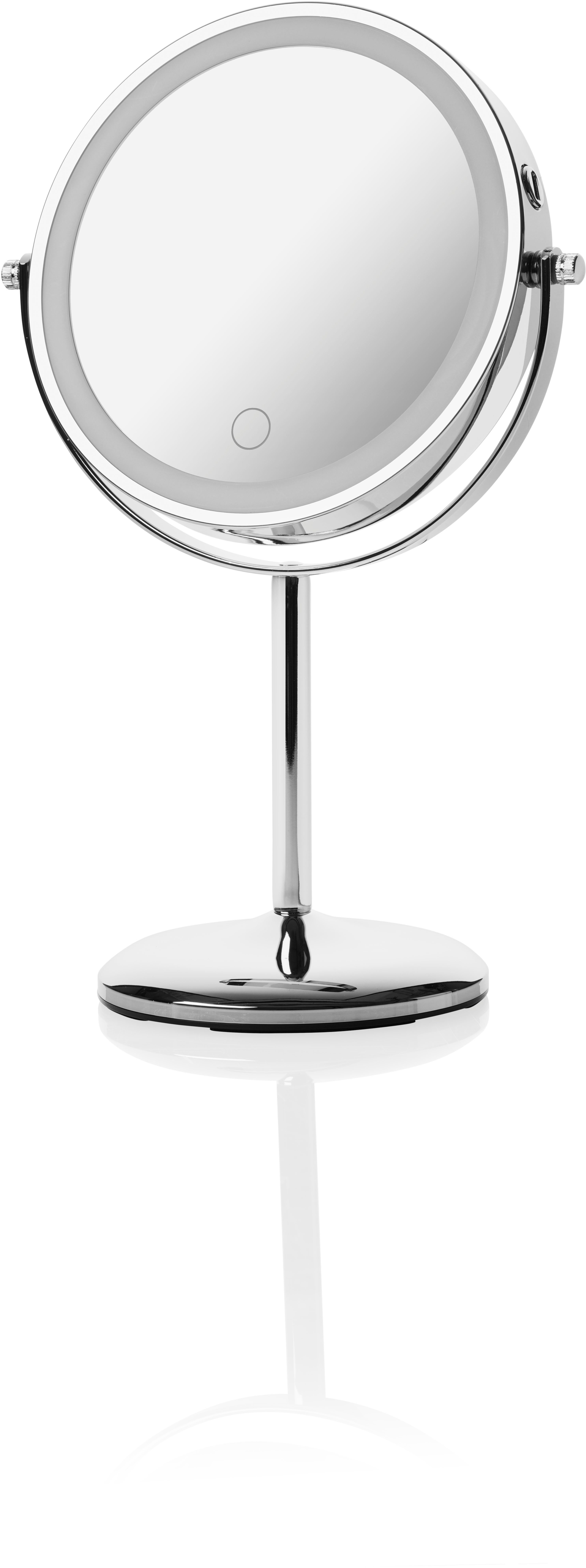 Medisana LED-Lichtspiegel CM 844, LED-Spiegel: 3 günstig online kaufen