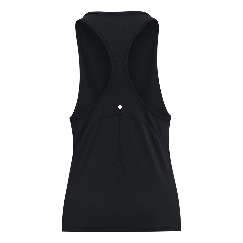 Rush Energy Tank-Top günstig online kaufen