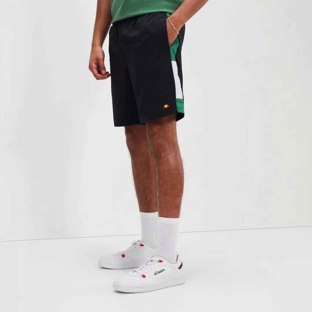 Ellesse Shorts "TIAKI SHORTS" günstig online kaufen