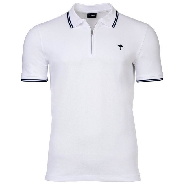 JOOP! Poloshirt Herren Poloshirt - Pavlos, Polokragen günstig online kaufen