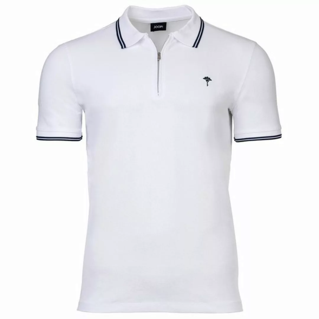 JOOP! Poloshirt Herren Poloshirt - Pavlos, Polokragen günstig online kaufen