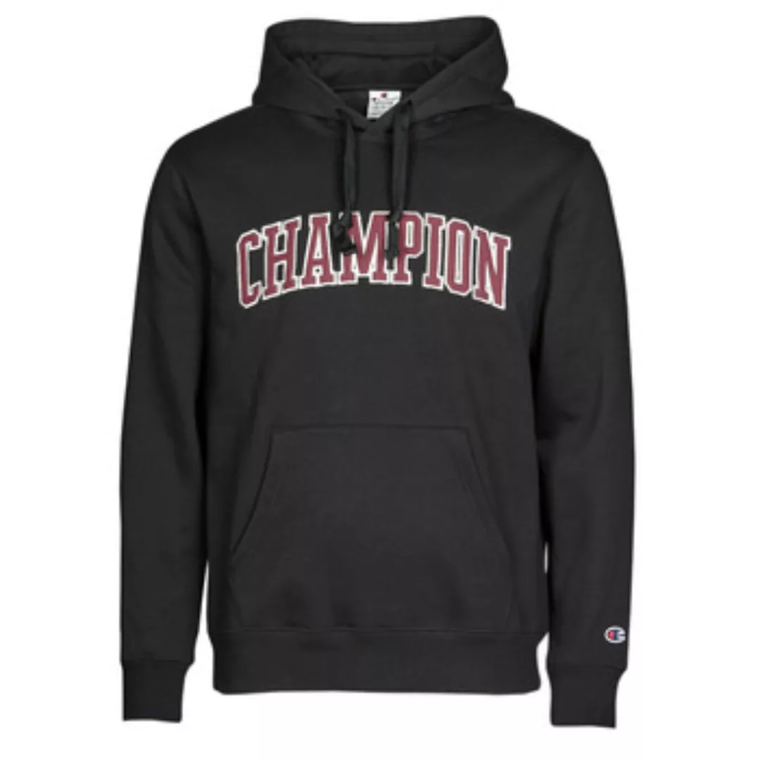 Champion  Sweatshirt Heavy Cotton Poly Fleece günstig online kaufen