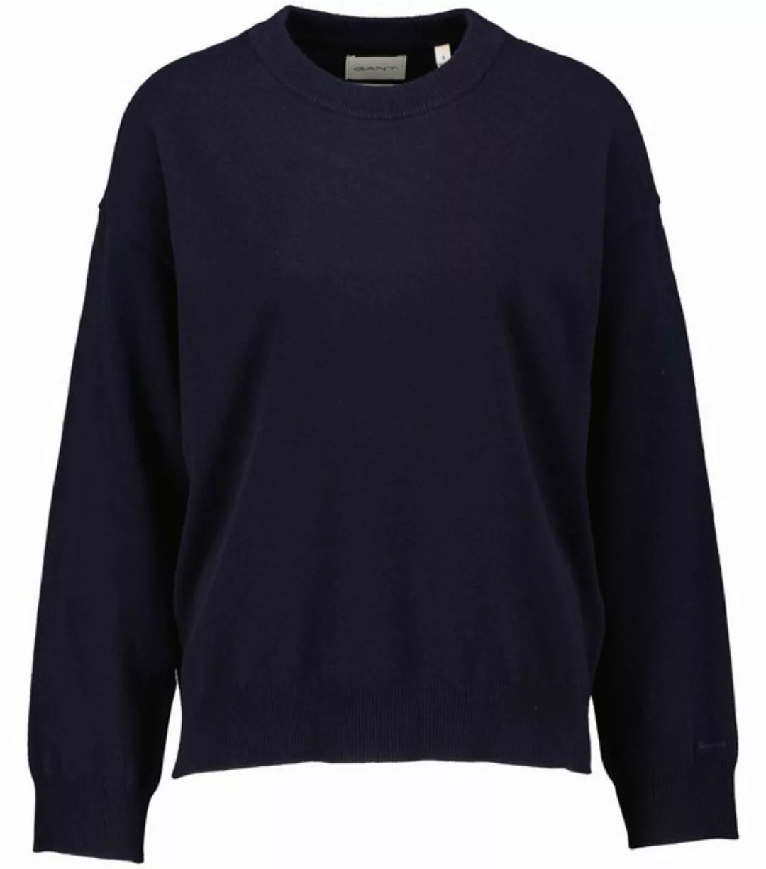 Gant Strickpullover günstig online kaufen