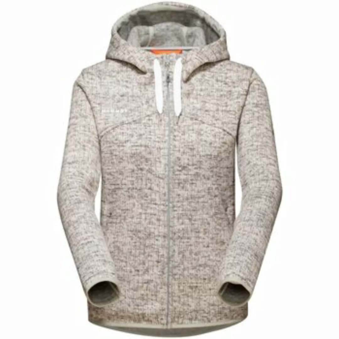 Mammut  Pullover Sport Chamuera ML Hooded Jacket 1014-01371-0400 günstig online kaufen