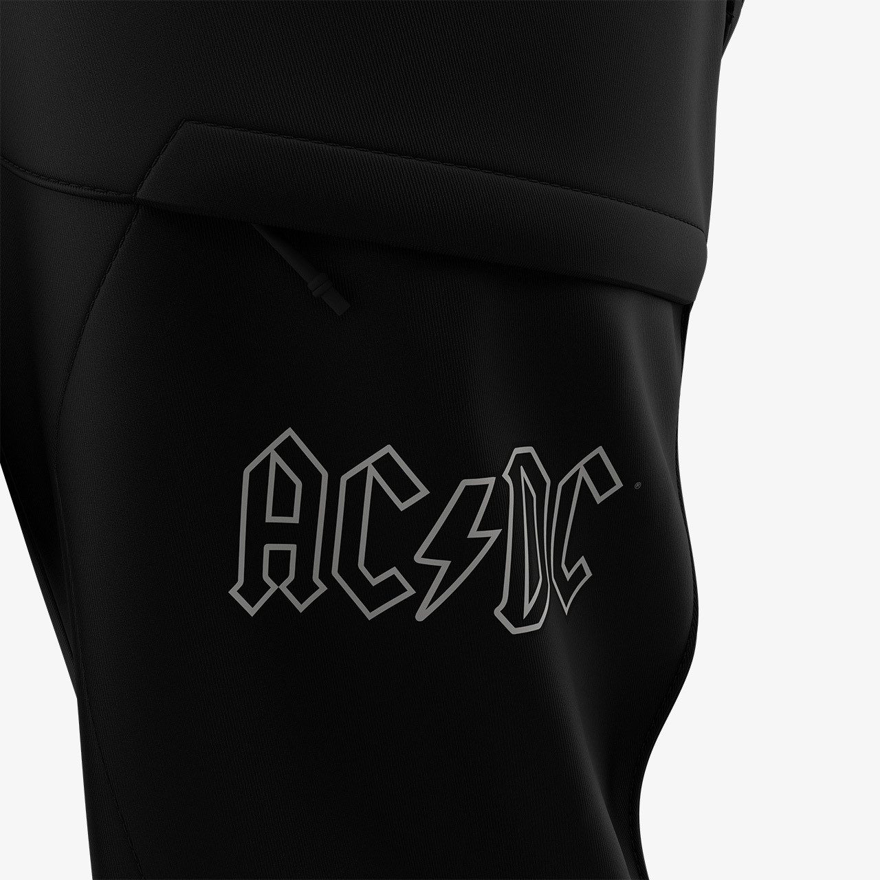 Safety Jogger Works Arbeitshose AC/DC Stretch günstig online kaufen