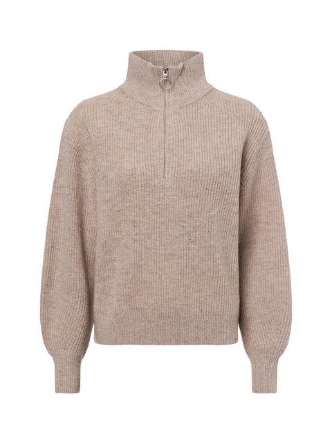 Marie Lund Strickpullover günstig online kaufen