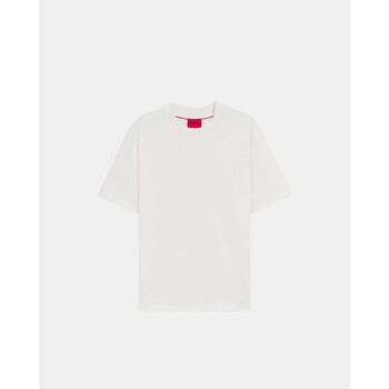 BOSS  T-Shirt 50488330 DAPOLINO günstig online kaufen