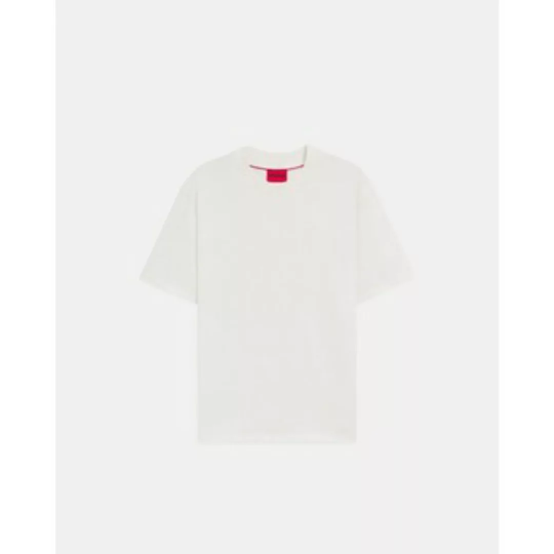 BOSS  T-Shirt 50488330 DAPOLINO günstig online kaufen