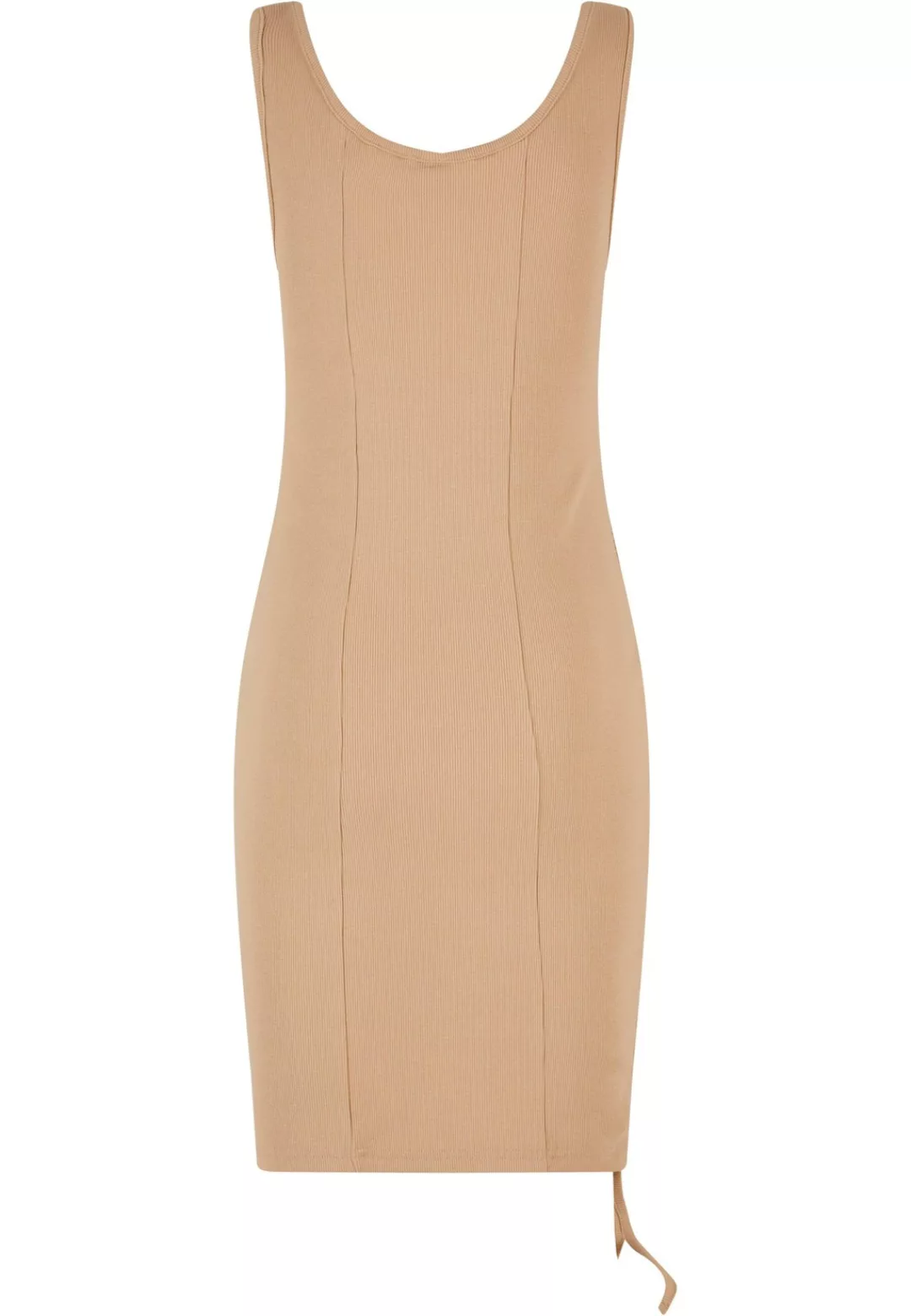 Karl Kani Shirtkleid "Karl Kani Damen", (1 tlg.) günstig online kaufen