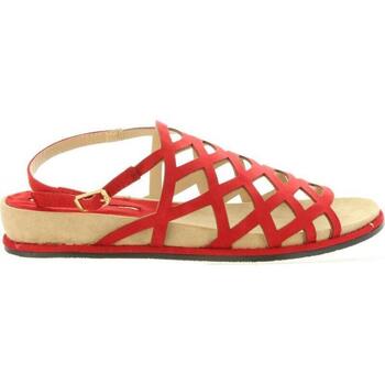 Maria Mare  Sandalen 67074 günstig online kaufen