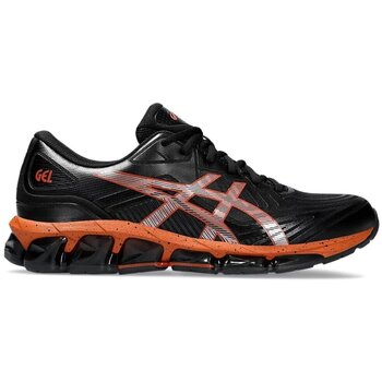 Asics  Sneaker 1201A867-010 günstig online kaufen