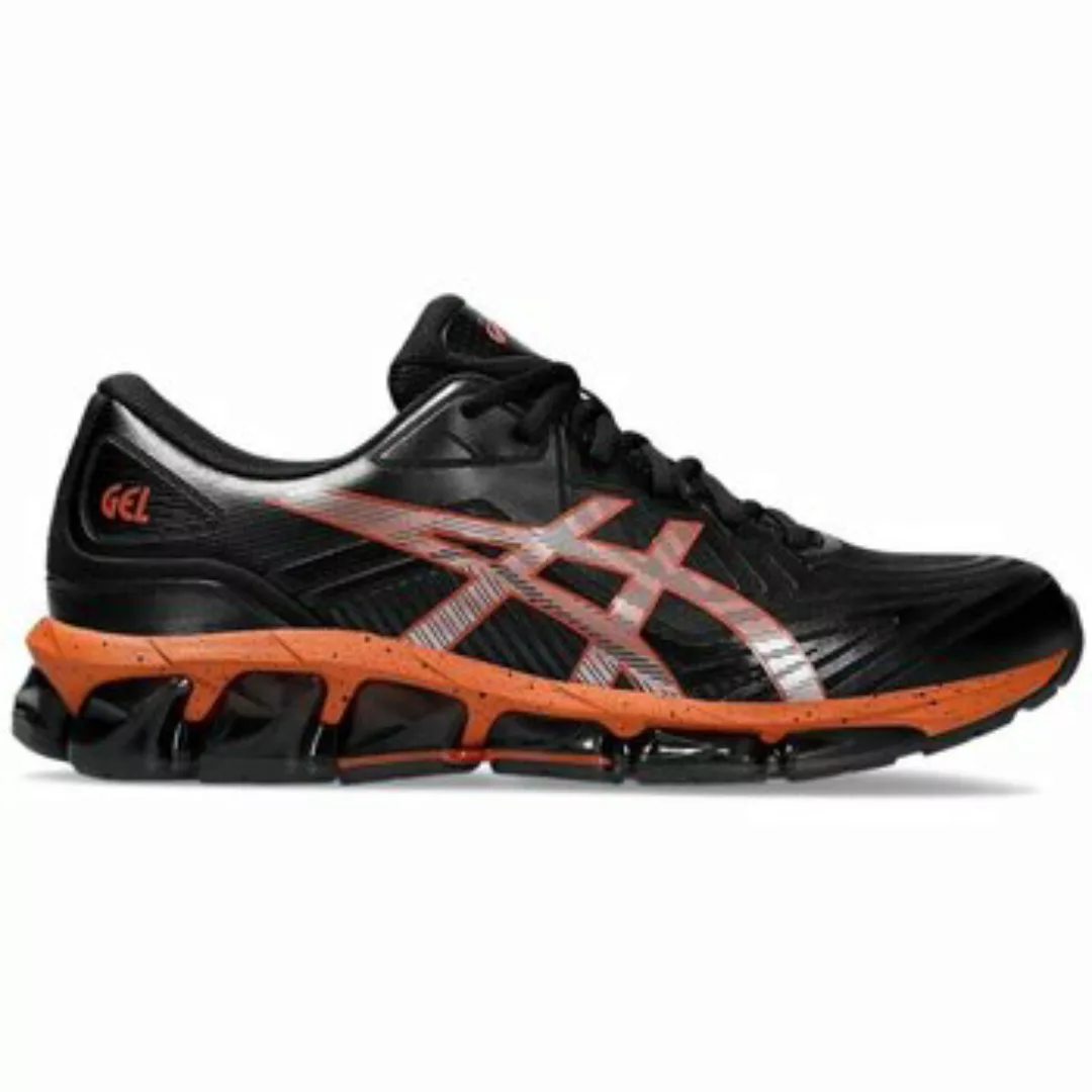 Asics  Sneaker 1201A867-010 günstig online kaufen