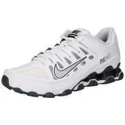 Nike Nike Reax 8 TR Sneaker Herren weiß günstig online kaufen