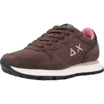 Sun68  Sneaker ALLY SOLID günstig online kaufen