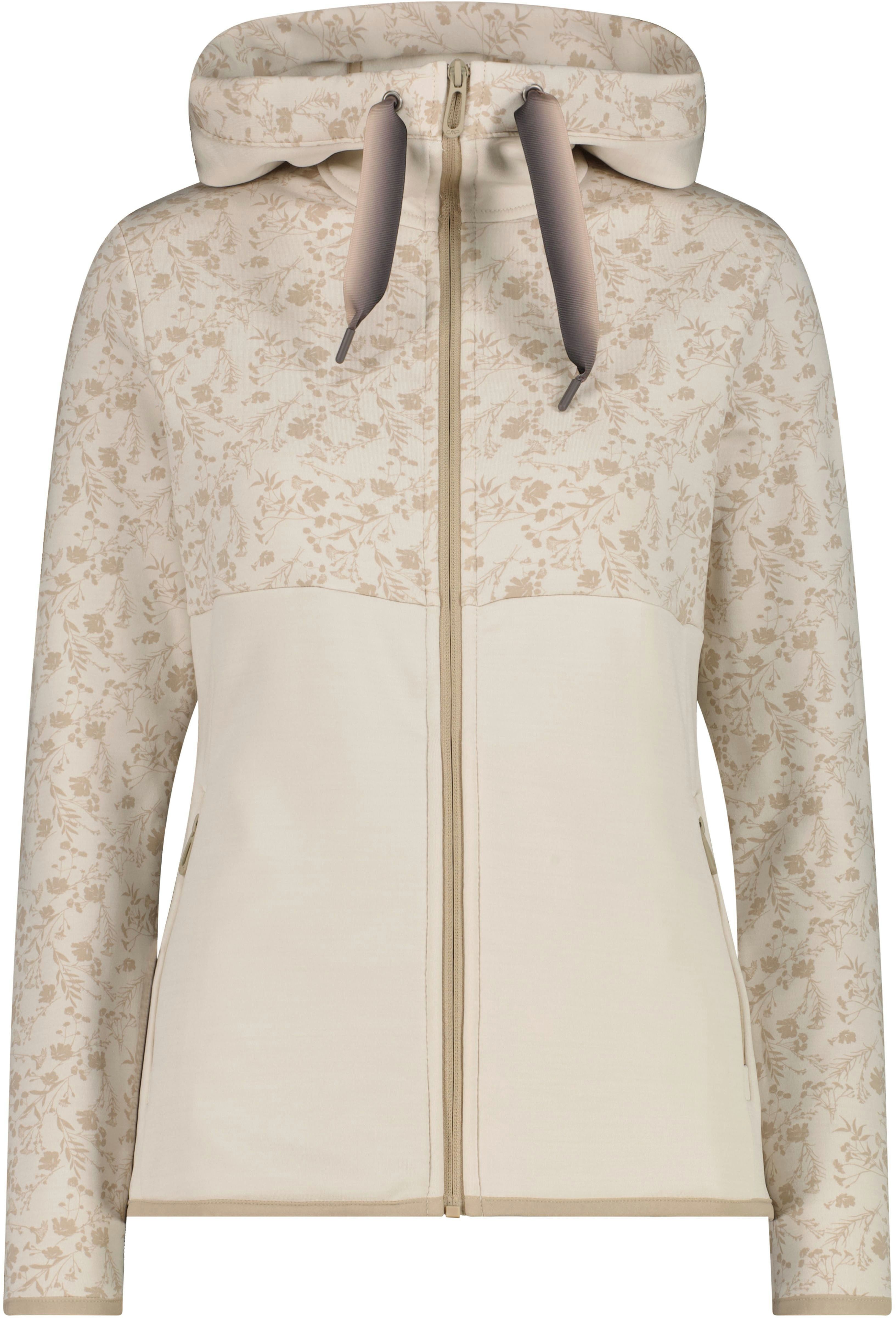 CMP Funktionsjacke günstig online kaufen