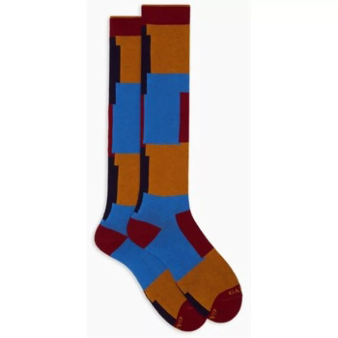 Gallo  Socken AP506448 günstig online kaufen