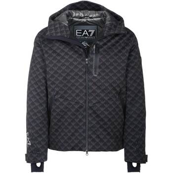 Ea7 Emporio Armani  Herren-Jacke 6KPG19 PN8H günstig online kaufen