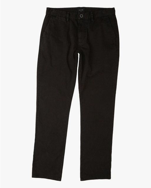 Billabong Chinos 73 Chino günstig online kaufen