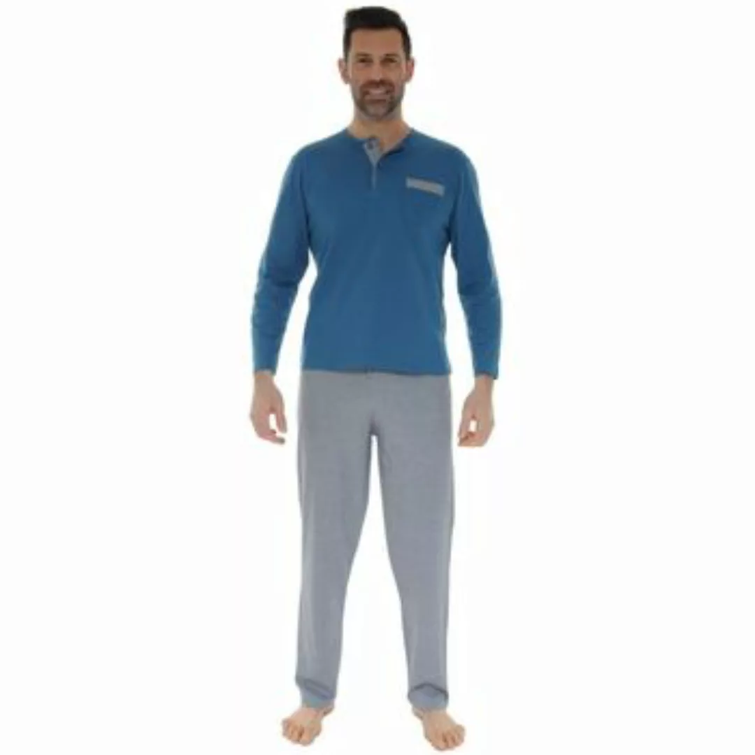 Christian Cane  Pyjamas/ Nachthemden KENI günstig online kaufen