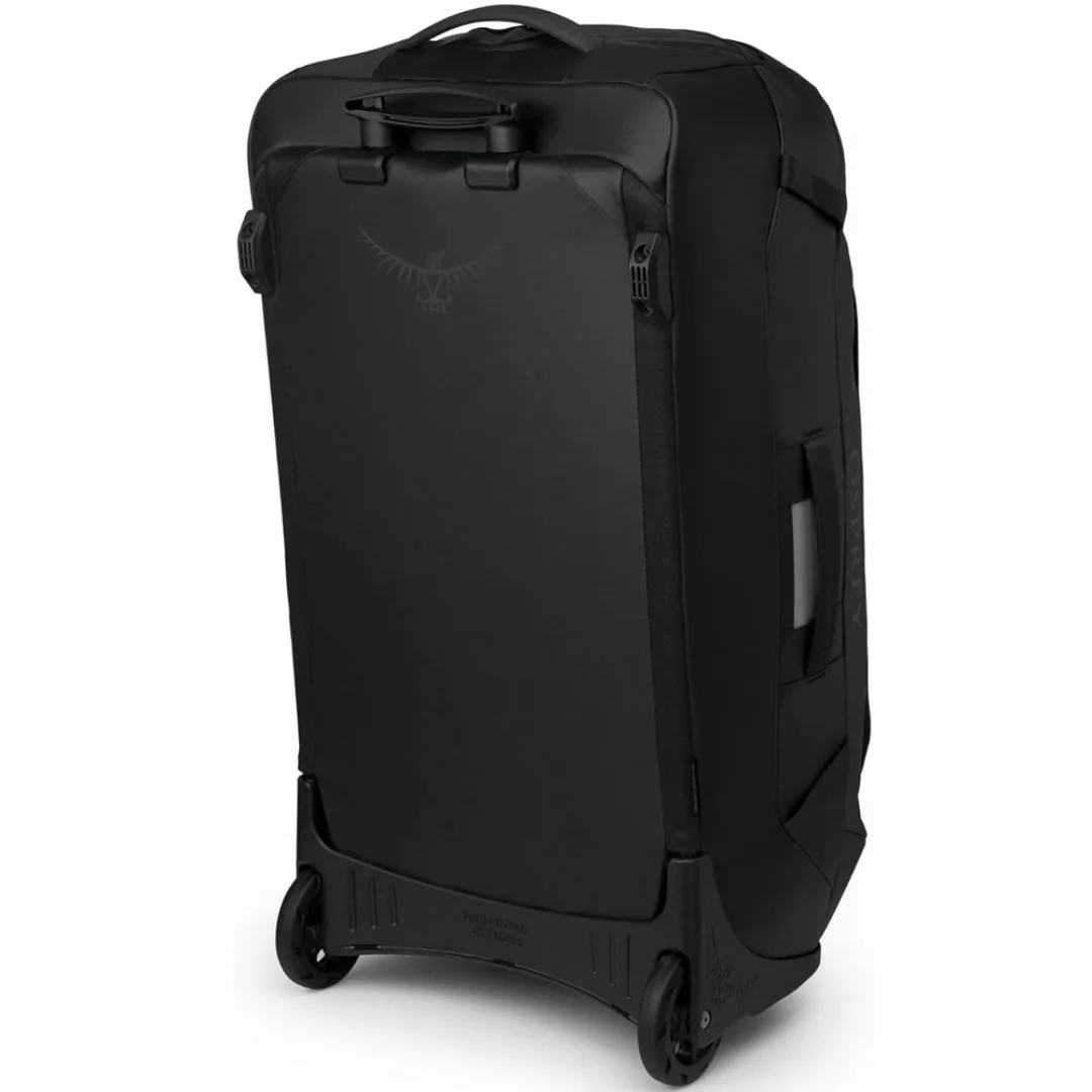 Osprey Transporter Wheeled Duffel 90 günstig online kaufen