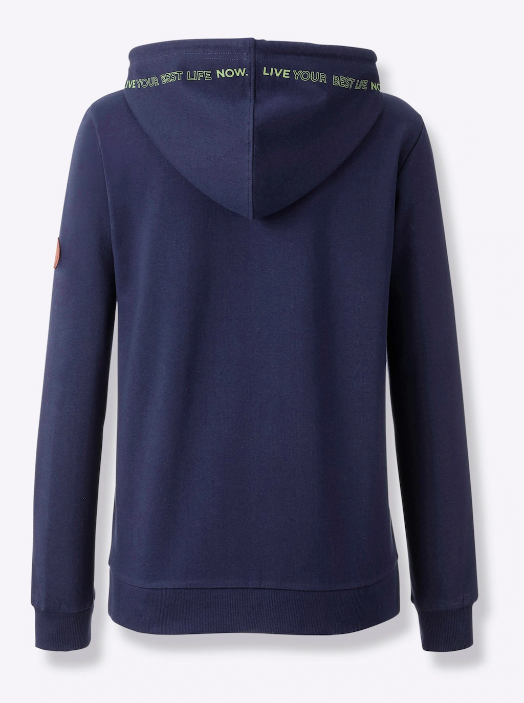 Casual Looks Sweatshirt günstig online kaufen