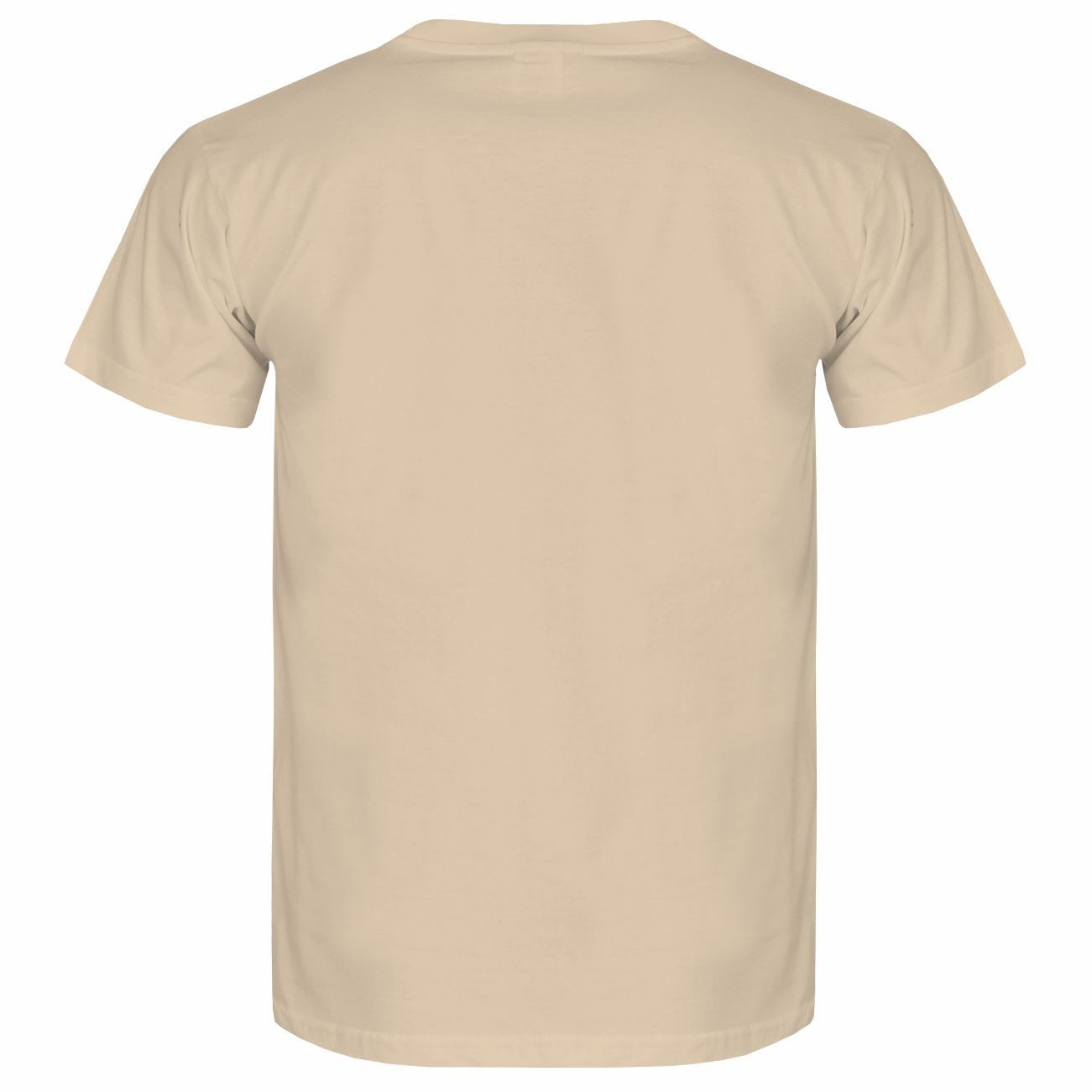 deinshirt Print-Shirt Herren T-Shirt Auftrags Chiller günstig online kaufen