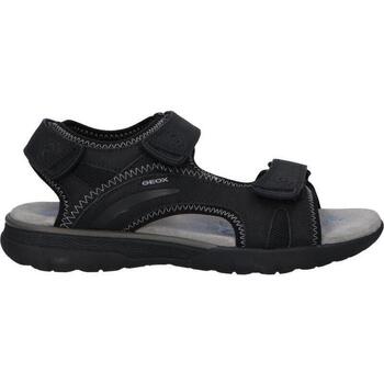 Geox  Sandalen U25ELA 0EK14 U SPHERICA EC5 günstig online kaufen