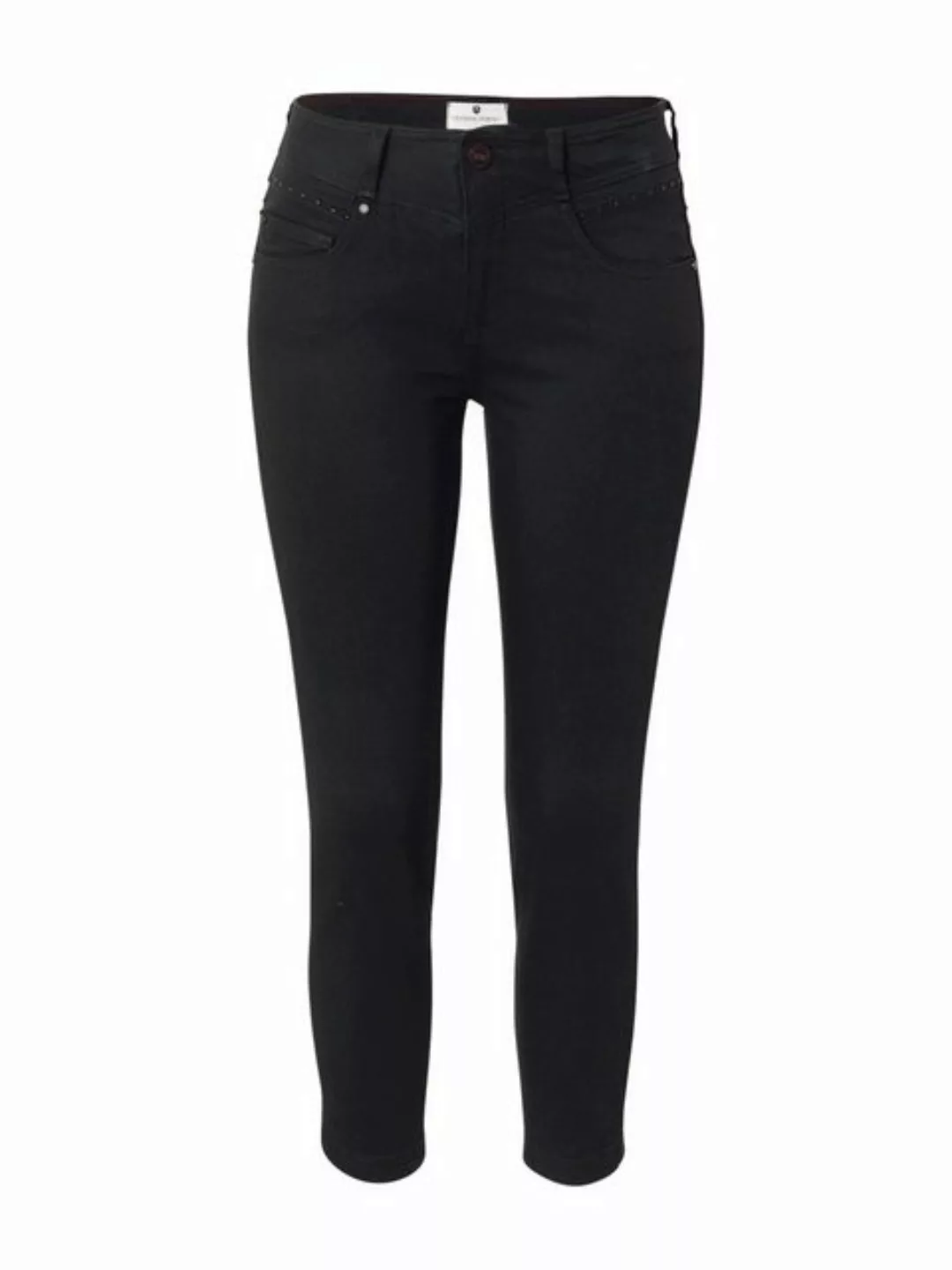 Freeman T. Porter 7/8-Jeans Anae (1-tlg) Weiteres Detail günstig online kaufen